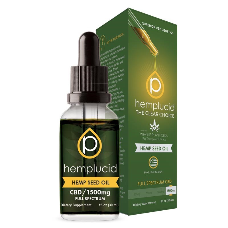 CBD Oil Hempworx 750 Kathleen Terrace Lakeland 
      FL